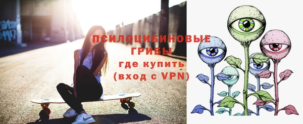 синтетический гашиш Балахна